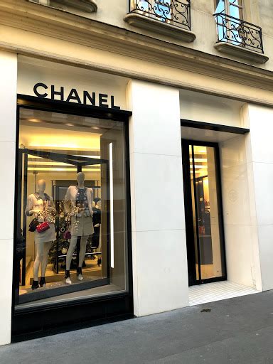 chanel stockists near me|chanel retailers near me.